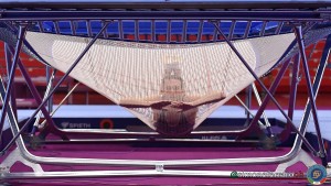 faroux josuah fra foto simone ferraro sfa 8209 copia